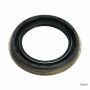TIMKEN 710485 Seal