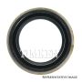 TIMKEN 710485 Seal