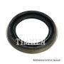 TIMKEN 710485 Seal