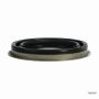 TIMKEN 710485 Seal