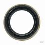 TIMKEN 710485 Seal