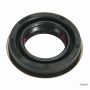 TIMKEN 710489 Seal