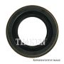 TIMKEN 710489 Seal
