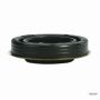 TIMKEN 710489 Seal