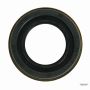 TIMKEN 710489 Seal