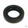 TIMKEN 710491 Seal