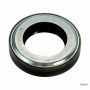 TIMKEN 710491 Seal