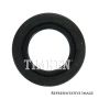TIMKEN 710491 Seal