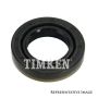 TIMKEN 710491 Seal