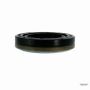 TIMKEN 710491 Seal
