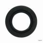 TIMKEN 710491 Seal