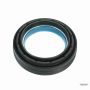 TIMKEN 710493 Seal