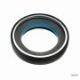 TIMKEN 710493 Seal