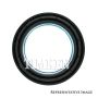 TIMKEN 710493 Seal