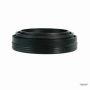 TIMKEN 710493 Seal