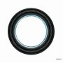 TIMKEN 710493 Seal