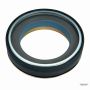TIMKEN 710494 Seal