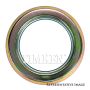 TIMKEN 710494 Seal