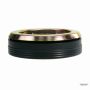TIMKEN 710494 Seal