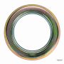TIMKEN 710494 Seal
