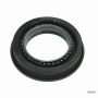 TIMKEN 710495 Seal