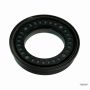 TIMKEN 710495 Seal