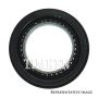 TIMKEN 710495 Seal