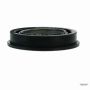 TIMKEN 710495 Seal