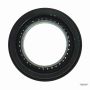 TIMKEN 710495 Seal