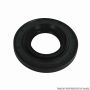 TIMKEN 710516 Seal