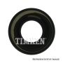 TIMKEN 710516 Seal