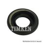 TIMKEN 710516 Seal