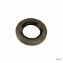 TIMKEN 710538 Seal
