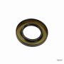 TIMKEN 710538 Seal