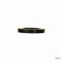 TIMKEN 710538 Seal