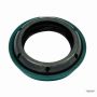 TIMKEN 710540 Seal
