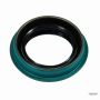 TIMKEN 710540 Seal