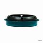 TIMKEN 710540 Seal