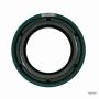TIMKEN 710540 Seal
