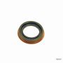 TIMKEN 710541 Seal
