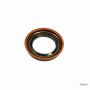 TIMKEN 710541 Seal