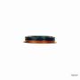 TIMKEN 710541 Seal
