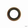 TIMKEN 710541 Seal