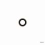 TIMKEN 710545 Seal