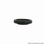 TIMKEN 710546 Seal