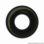 TIMKEN 710546 Seal
