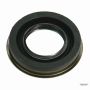 TIMKEN 710547 Seal