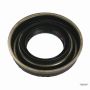TIMKEN 710547 Seal