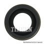 TIMKEN 710547 Seal