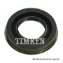 TIMKEN 710547 Seal